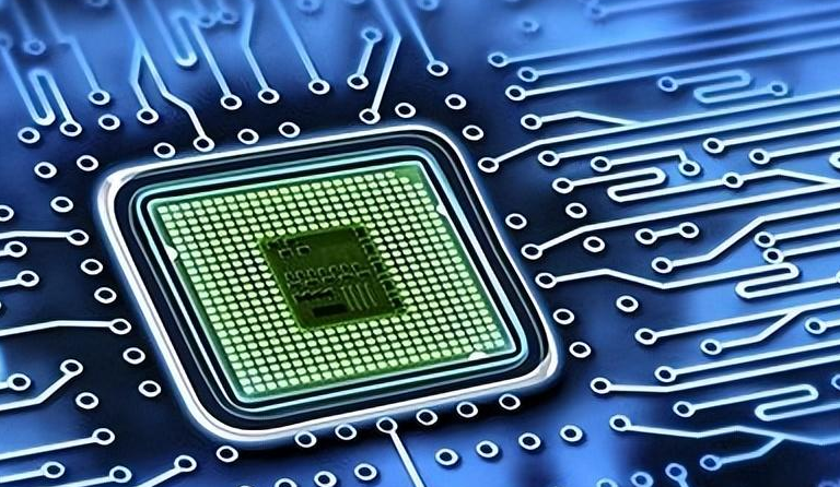 New Strategies in Semiconductor Warfare