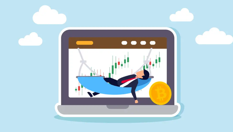 Analysis of Stock Volatility Index