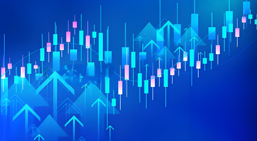 The Challenge of Rising Energy Prices