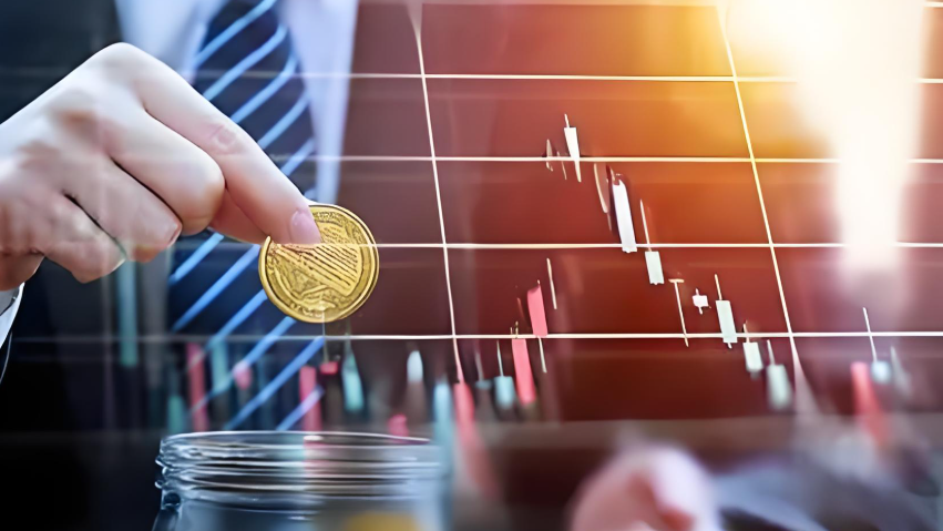 Economic Drivers of Global Stock Markets