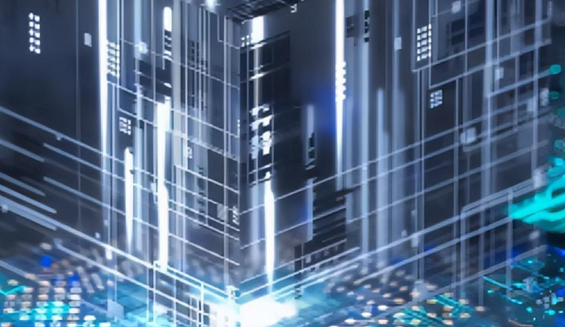 Will AI Tokens Bounce Back After a Significant Decline?