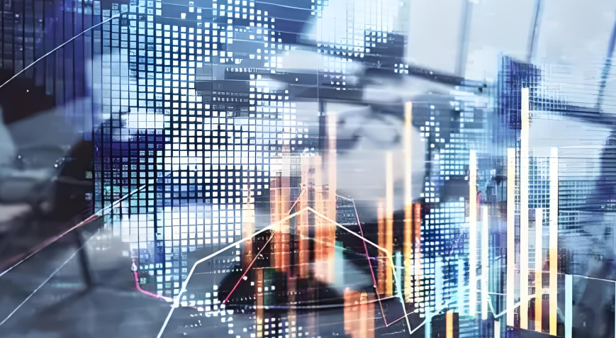 Navigating Market Fluctuations