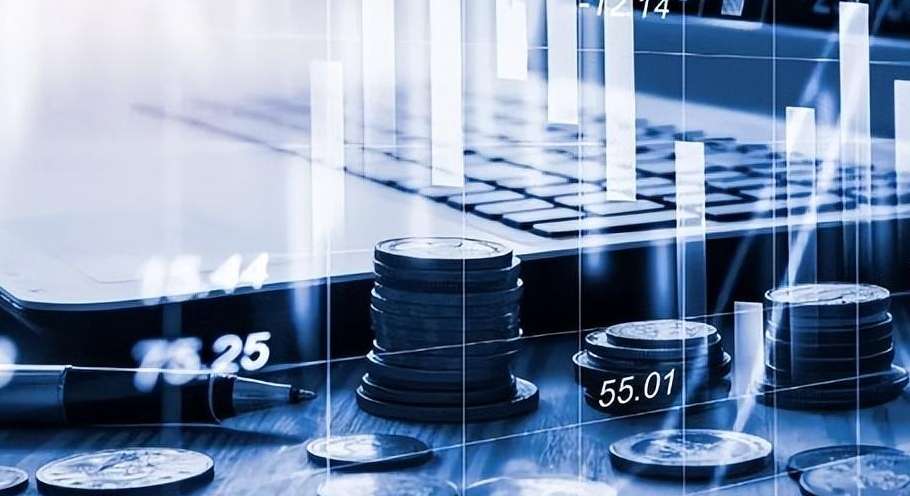 BTC Struggles Around $65,000