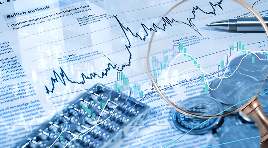 The Federal Reserve's Influence on Emerging Markets
