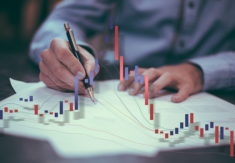 Decoding Economic Indicators