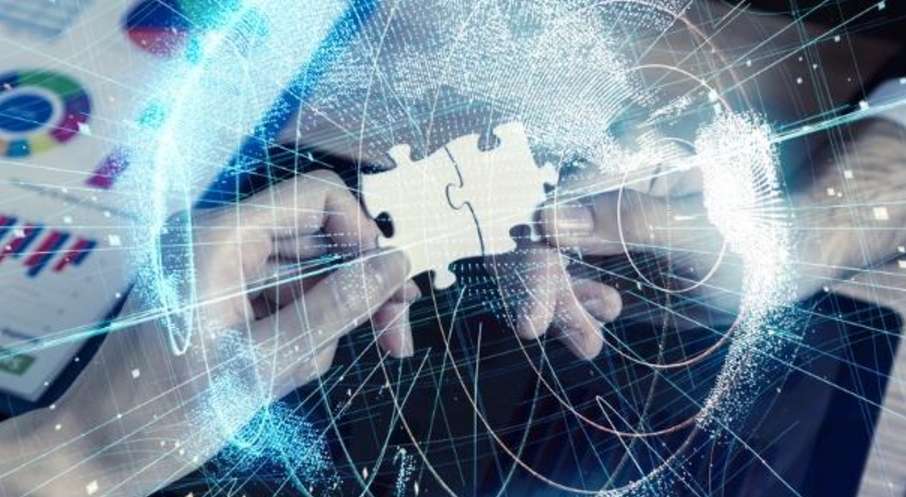 AI Chip Startup Lands Millions to Take on Nvidia