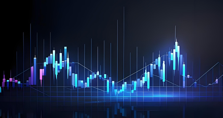 The Precious Metals Market in Times of Risk Aversion