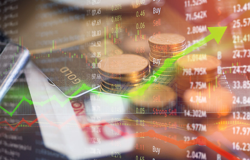 Managing Forex Risk: A Practical Guide