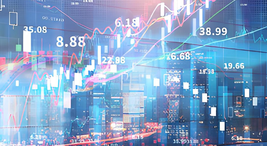Europe's Economic Influence on FX Markets