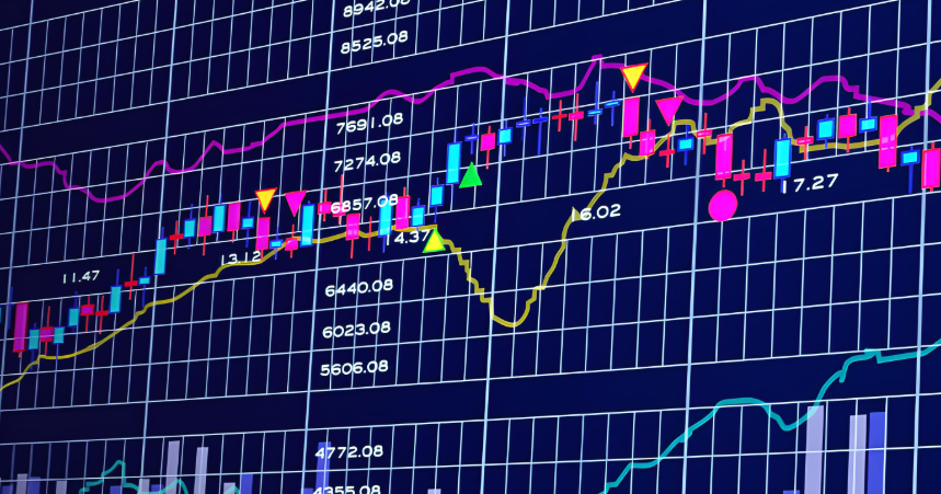 The Impact of Interest Rate Decisions on the Bond Market